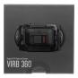 Garmin VIRB 360 negro