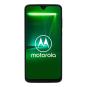 Motorola Motorola Moto G7 Plus Dual-SIM 64GB blu scuro