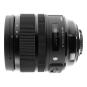 Sigma 24-70mm F2.8 DG OS HSM Art para Nikon F (576955) negro