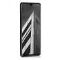 kwmobile Soft Case für Huawei P30 pro (47419.47) schwarz matt