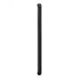 kwmobile Soft Case für Huawei Mate 20 Pro (46397.47) schwarz matt