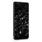 kwmobile Soft Case für Samsung Galaxy S10 Plus (47455.47) schwarz matt