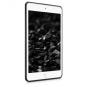 kwmobile Soft Case für Apple iPad Mini 5 (2019) (48048.01) schwarz