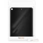 kwmobile Soft Case para Apple iPad mini 5. Gen. (48048.01) negro