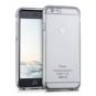 kwmobile Crystal Case für Apple iPhone 6 / 6S (25044.03) transparent