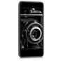 kwmobile Soft Case für Apple iPhone XS Max (45951.01) schwarz/durchsichtig