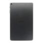 Samsung Galaxy Tab A 10.1 2019 (T515N) LTE 32GB negro