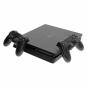 Sony Playstation 4 Slim - 500Go - avec deux manettes (9848660) noir