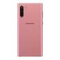 Samsung Galaxy Note 10 Duos N970F/DS 256GB pink