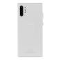 Samsung Galaxy Note 10+ Duos N975F/DS 256GB bianco