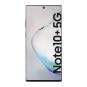 Samsung Galaxy Note 10+ 5G N976B 256 GB schwarz gut