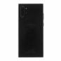 Samsung Galaxy Note 10+ 5G N976B 256 GB negro