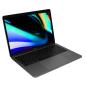 Apple MacBook Pro 2019 13" Touch Bar/ID Intel Core i5 1,4 GHz 256 GB SSD 16 GB gris espacial buen estado