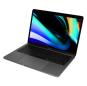 Apple MacBook Pro 2019 13" (QWERTY) Touch Bar/ID Intel Core i5 2,40GHz 256Go SSD 8Go gris sidéral