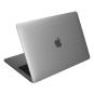 Apple MacBook Pro 2019 13" (QWERTY) Touch Bar/ID Intel Core i5 2,40GHz 512Go SSD 8Go gris sidéral