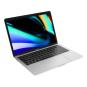 Apple MacBook Pro 2019 13" Touch Bar/ID Intel Core i5 1,4 GHz 128 GB SSD 8 GB  silber gut