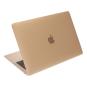 Apple MacBook Air 2019 13" Intel Core i5 1,60 GHz 256 GB SSD 8 GB gold