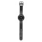 Samsung Galaxy Watch Active 2 44mm Aluminium schwarz schwarz