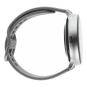 Samsung Galaxy Watch Active 2 44mm Aluminium LTE silber silber