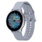 Samsung Galaxy Watch Active 2 40mm Aluminium silber