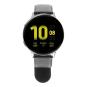 Samsung Galaxy Watch Active 2 44mm acero inox negro