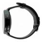 Samsung Galaxy Watch Active 2 LTE 44mm acier inoxydable noir