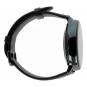 Samsung Galaxy Watch Active 2 LTE 44mm acciaio inossidable nero
