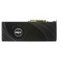 Palit GeForce RTX 2070 SUPER X (NE6207S019P2-180F) noir