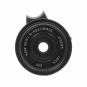 Leica 35mm 1:2.0 SUMMICRON-M ASPH noir