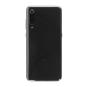 Xiaomi Mi 9 64Go noir