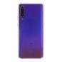 Xiaomi Mi 9 128GB violett