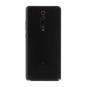 Xiaomi Mi 9T 64GB negro
