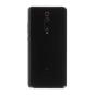 Xiaomi Mi 9T 128GB negro