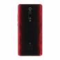 Xiaomi Mi 9T Pro 64Go rouge