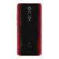 Xiaomi Mi 9T Pro 128GB rojo