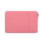 Sleeve für Apple MacBook 15,4" -ID16903 pink