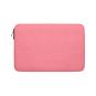 Sleeve für Apple MacBook 15,4" -ID16912 pink