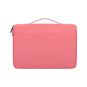 Tasche für Apple MacBook 13,3" -ID16914 pink neu