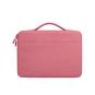 Tasche für Apple MacBook 15,4" -ID16953 pink
