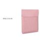 Sleeve für Apple MacBook 13,3" -ID16959 pink