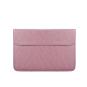 Sleeve für Apple MacBook 15,4" -ID16969 pink