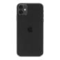 Apple iPhone 11 64Go noir