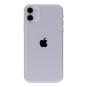 Apple iPhone 11 64GB violeta