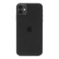 Apple iPhone 11 128GB schwarz