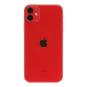 Apple iPhone 11 128Go rouge