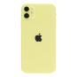 Apple iPhone 11 256Go jaune