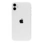Apple iPhone 11 256Go blanc