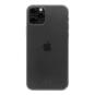 Apple iPhone 11 Pro 64Go gris