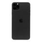 Apple iPhone 11 Pro 256GB grigio
