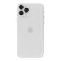 Apple iPhone 11 Pro 256GB argento